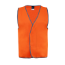 Hi-Vis Safety Vest